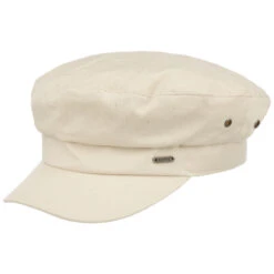 Brooky Elbsegler By Barts 8 Brooky Elbsegler By Barts -Mode Hut Geschäft Brooky Elbsegler by Barts cremewei .61594 rf35