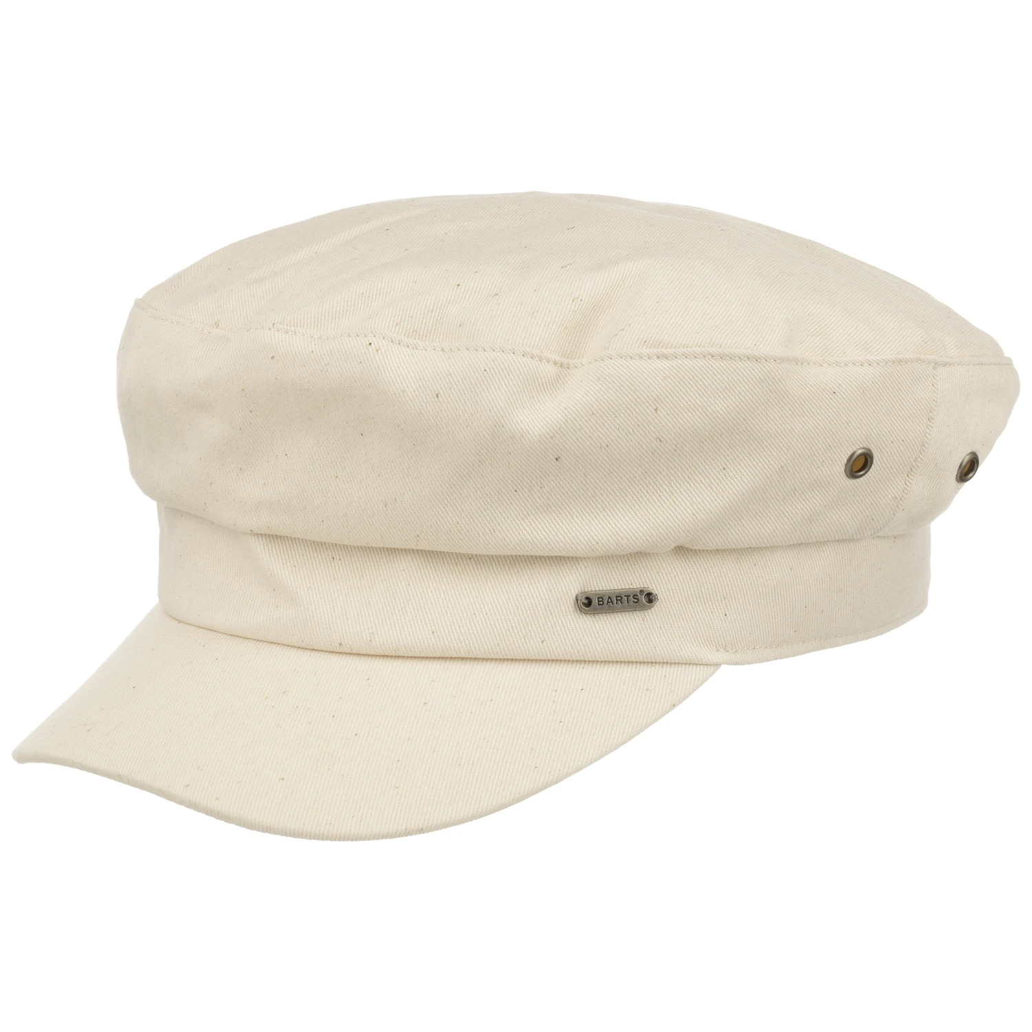 Brooky Elbsegler by Barts Brooky Elbsegler By Barts -Mode Hut Geschäft Brooky Elbsegler by Barts cremewei .61594 rf35