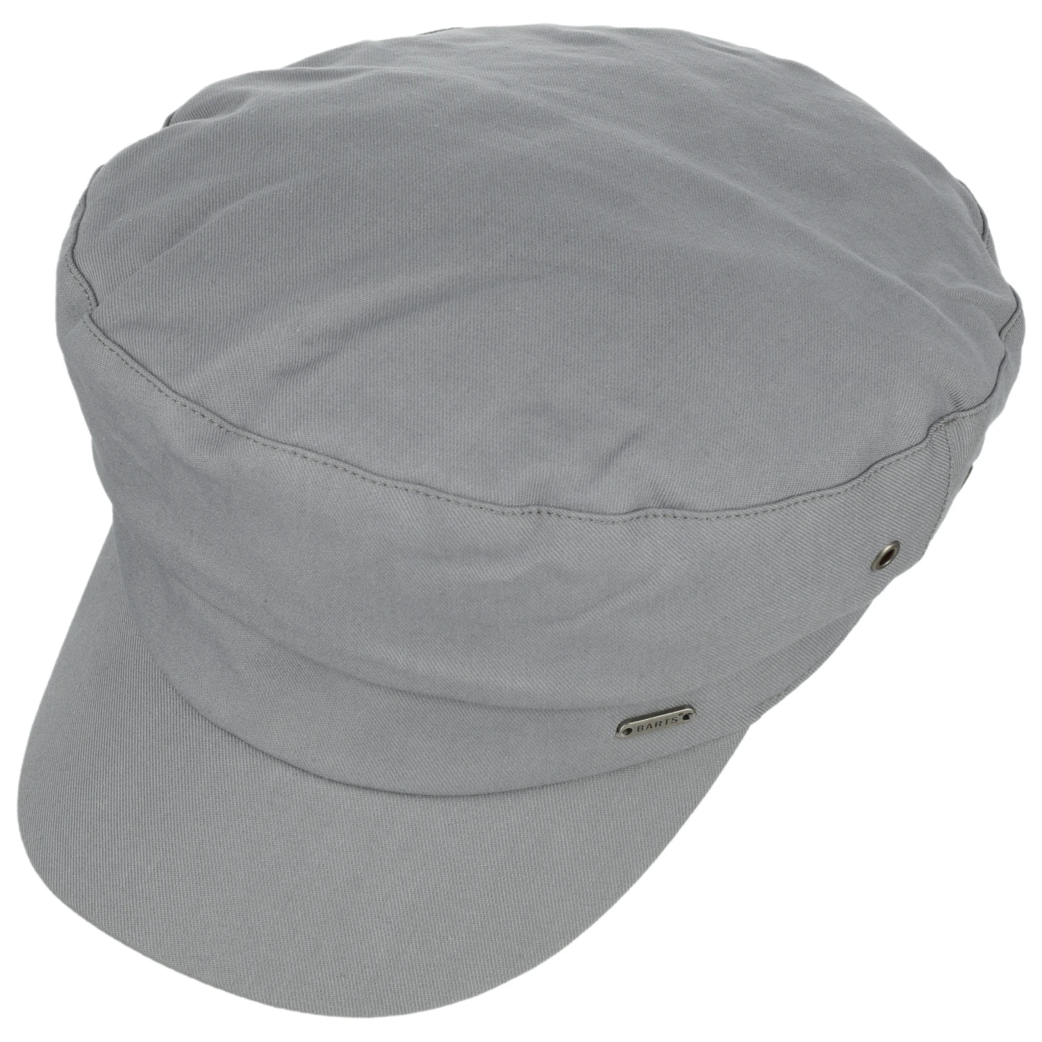 Brooky Elbsegler by Barts Brooky Elbsegler By Barts -Mode Hut Geschäft Brooky Elbsegler by Barts grau.61594 1rf13