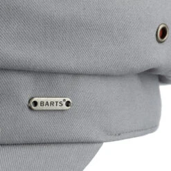 Brooky Elbsegler By Barts 5 Brooky Elbsegler By Barts -Mode Hut Geschäft Brooky Elbsegler by Barts grau.61594 4rf13