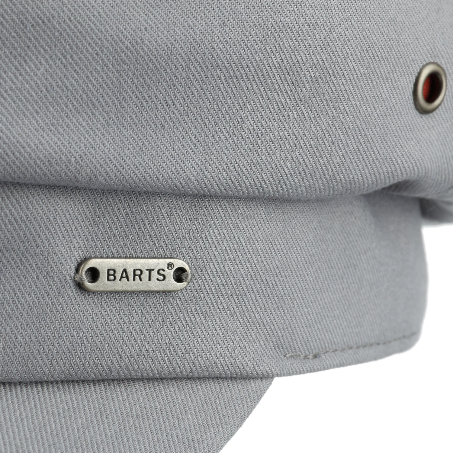 Brooky Elbsegler by Barts Brooky Elbsegler By Barts -Mode Hut Geschäft Brooky Elbsegler by Barts grau.61594 4rf13