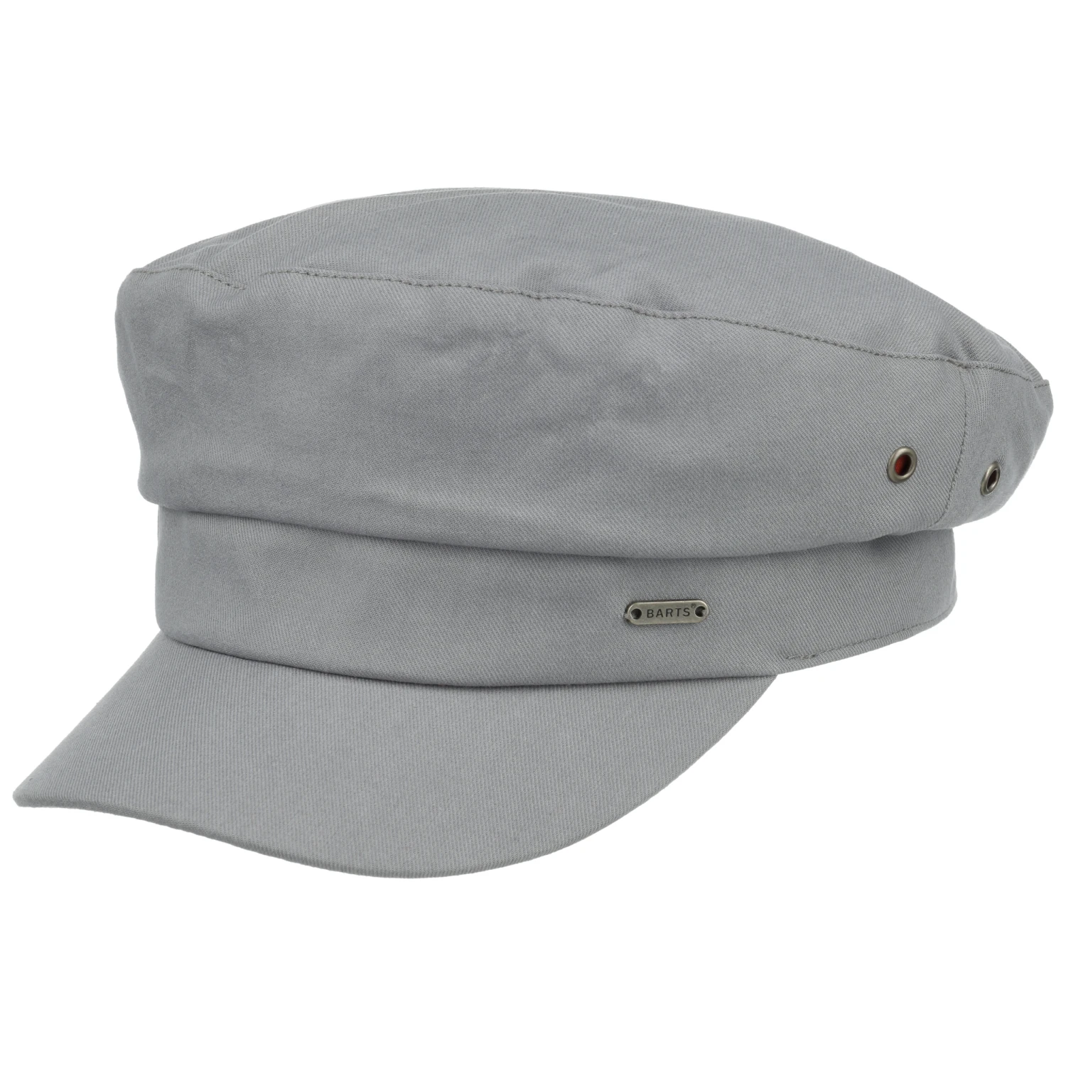 Brooky Elbsegler by Barts Brooky Elbsegler By Barts -Mode Hut Geschäft Brooky Elbsegler by Barts grau.61594 rf13