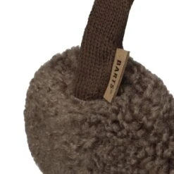 Browniez Ohrenschützer By Barts