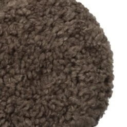 Browniez Ohrenschützer By Barts -Mode Hut Geschäft Browniez Ohrenschuetzer by Barts braun.64946 5rf11