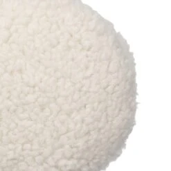 Browniez Ohrenschützer By Barts -Mode Hut Geschäft Browniez Ohrenschuetzer by Barts cremewei .64946 5rf35