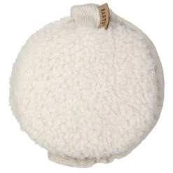 Browniez Ohrenschützer By Barts -Mode Hut Geschäft Browniez Ohrenschuetzer by Barts cremewei .64946 6rf35