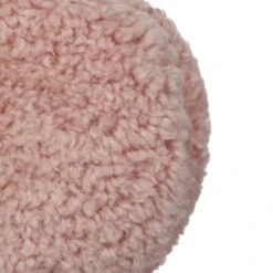 Browniez Ohrenschützer By Barts -Mode Hut Geschäft Browniez Ohrenschuetzer by Barts rosa.64946 5rf25