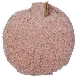 Browniez Ohrenschützer By Barts -Mode Hut Geschäft Browniez Ohrenschuetzer by Barts rosa.64946 6rf25