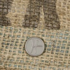 Café Armycap By ReHats 3 Café Armycap By ReHats -Mode Hut Geschäft Cafe Armycap by ReHats natur.45587 4rf40