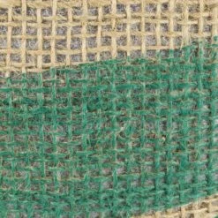 Café Armycap By ReHats 4 Café Armycap By ReHats -Mode Hut Geschäft Cafe Armycap by ReHats natur.45587 5rf40