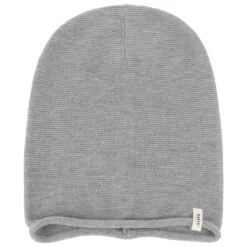 Caiman Beanie By Barts