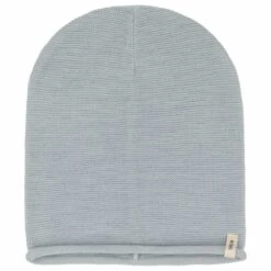 Caiman Beanie By Barts -Mode Hut Geschäft Caiman Beanie by Barts hellblau.43057 1rf9