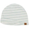 Cambridge Stripes Beanie By Chillouts