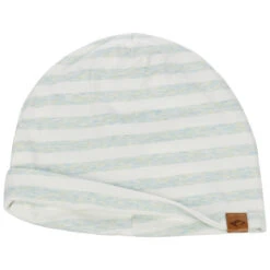 Cambridge Stripes Beanie By Chillouts