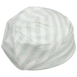 Cambridge Stripes Beanie By Chillouts -Mode Hut Geschäft Cambridge Stripes Beanie by Chillouts gruen.56317 3rf39