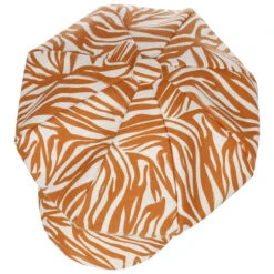 Camilla Animal Wendemütze By Mayser