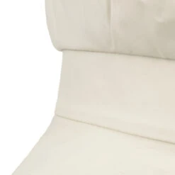 Camilla Animal Wendemütze By Mayser -Mode Hut Geschäft Camilla Animal Wendemuetze by Mayser rost.62047 5rf18