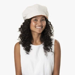 Camilla Animal Wendemütze By Mayser -Mode Hut Geschäft Camilla Animal Wendemuetze by Mayser.62047 8