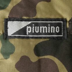 Camouflage Armycap Mit Ohrenklappen By Lipodo -Mode Hut Geschäft Camouflage Armycap mit Ohrenklappen by Lipodo camouflage.48698 4rf61