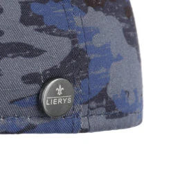 Camouflage Flatcap By Lierys -Mode Hut Geschäft Camouflage Flatcap by Lierys camouflage.62129 4rf61