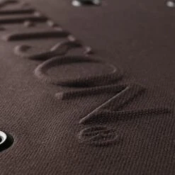 Cap Carrier By Stetson -Mode Hut Geschäft Cap Carrier by Stetson braun.64694 4rf11