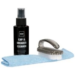 Cap Cleaner Reinigungsset