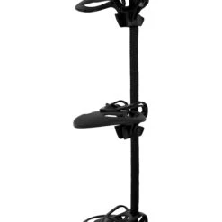 Cap Rack Kappenhalter Für 18 Caps 3 Cap Rack Kappenhalter Für 18 Caps -Mode Hut Geschäft Cap Rack Kappenhalter fuer 18 Caps schwarz.51631 4rf4