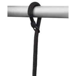 Cap Rack Kappenhalter Für 18 Caps 4 Cap Rack Kappenhalter Für 18 Caps -Mode Hut Geschäft Cap Rack Kappenhalter fuer 18 Caps schwarz.51631 5rf4