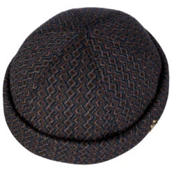 Carniston Dockermütze By Lierys Gold