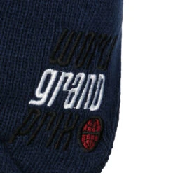 Cars Kindermütze -Mode Hut Geschäft Cars Kindermuetze dunkelblau.63814 5rf192