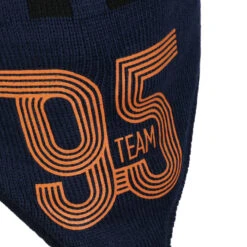 Cars Kindermütze -Mode Hut Geschäft Cars Kindermuetze dunkelblau.63814 6rf192