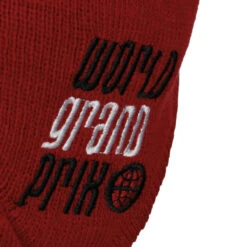 Cars Kindermütze -Mode Hut Geschäft Cars Kindermuetze rot.63814 5rf3