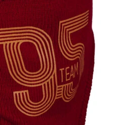 Cars Kindermütze -Mode Hut Geschäft Cars Kindermuetze rot.63814 6rf3