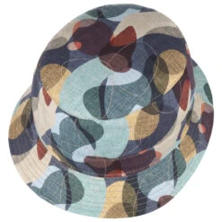 Carvon Bucket Stoffhut