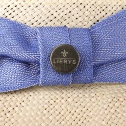 Castavo Sisal Strohhut By Lierys -Mode Hut Geschäft Castavo Sisal Strohhut by Lierys natur.55310 4rf40