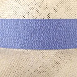 Castavo Sisal Strohhut By Lierys -Mode Hut Geschäft Castavo Sisal Strohhut by Lierys natur.55310 5rf40