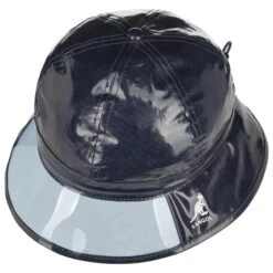 Casual Regenhut By Kangol