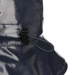 Casual Regenhut By Kangol -Mode Hut Geschäft Casual Regenhut by Kangol dunkelblau.64587 3rf192
