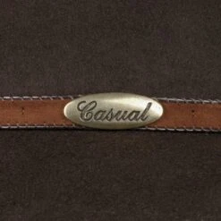 Casual Traveller Wollfilzhut By Lierys -Mode Hut Geschäft Casual Traveller Wollfilzhut by Lierys dunkelbraun.51756 4rf17