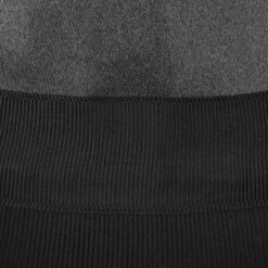 Chapeau Claque Zylinder By Lierys 3 Chapeau Claque Zylinder By Lierys -Mode Hut Geschäft Chapeau Claque Zylinder by Lierys schwarz.40001 5rf4