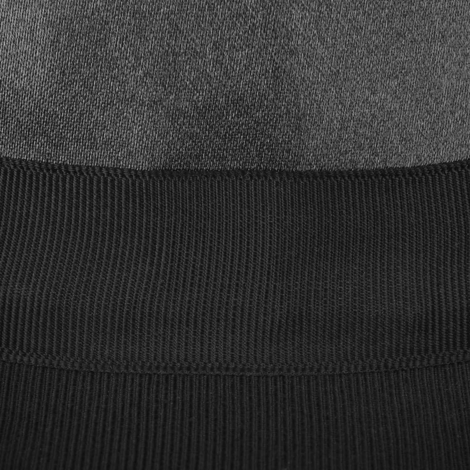 Chapeau Claque Zylinder by Lierys Chapeau Claque Zylinder By Lierys -Mode Hut Geschäft Chapeau Claque Zylinder by Lierys schwarz.40001 5rf4