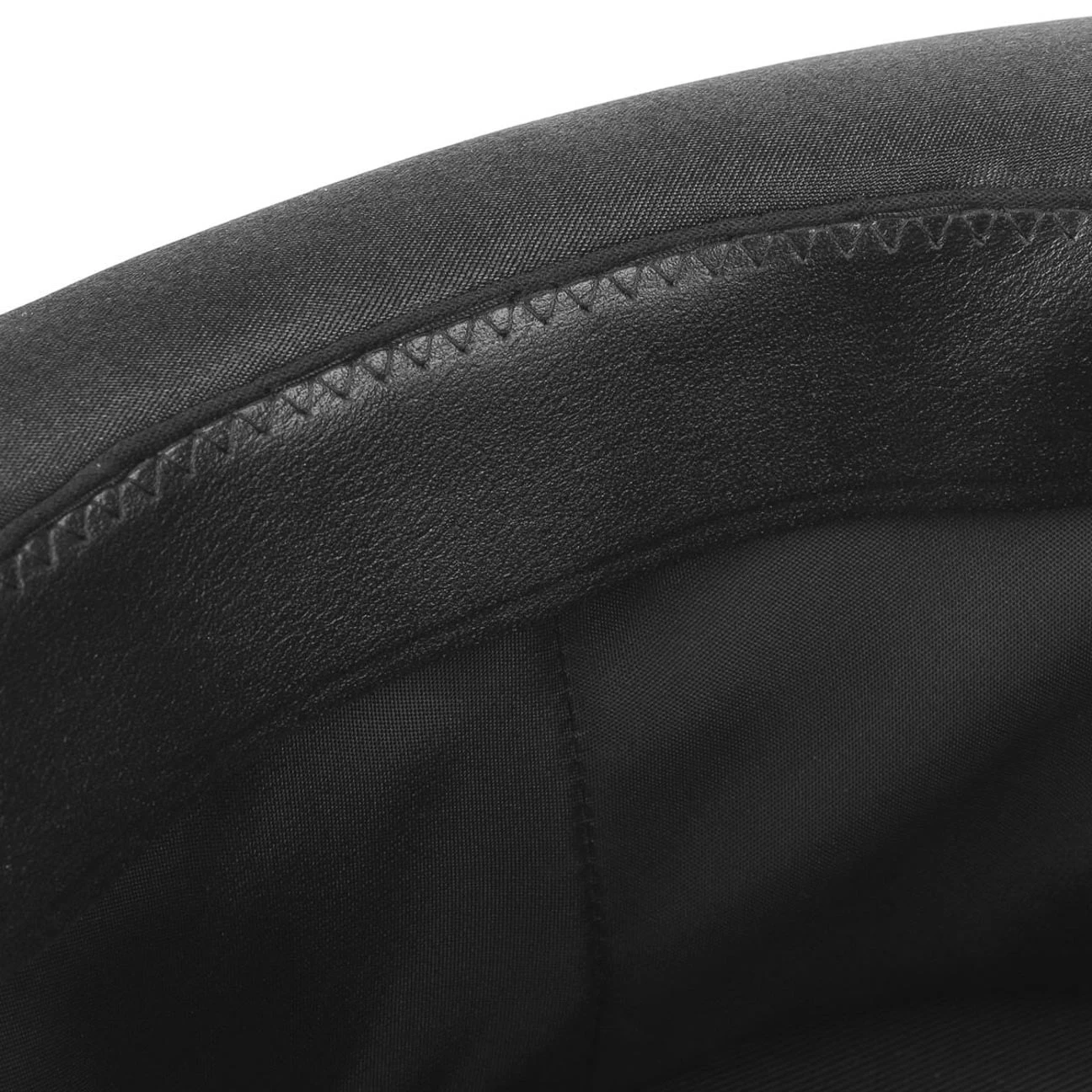 Chapeau Claque Zylinder by Lierys Chapeau Claque Zylinder By Lierys -Mode Hut Geschäft Chapeau Claque Zylinder by Lierys.40001 1