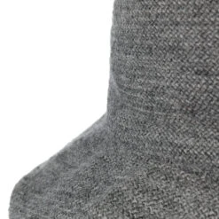 Check Bucket Wendehut By Lipodo 4 Check Bucket Wendehut By Lipodo -Mode Hut Geschäft Check Bucket Wendehut by Lipodo grau.60141 5rf13