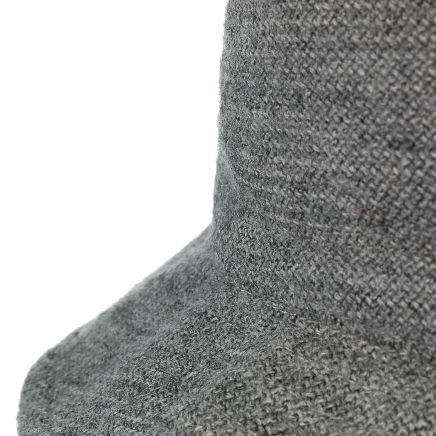 Check Bucket Wendehut by Lipodo Check Bucket Wendehut By Lipodo -Mode Hut Geschäft Check Bucket Wendehut by Lipodo grau.60141 5rf13