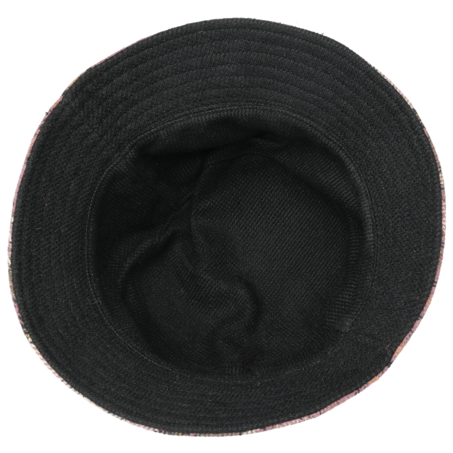 Check Bucket Wendehut by Lipodo Check Bucket Wendehut By Lipodo -Mode Hut Geschäft Check Bucket Wendehut by Lipodo rosa.60141 2rf25