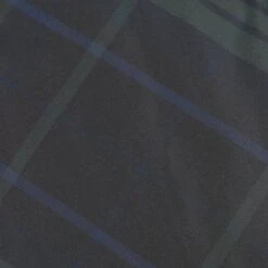 Checkfield Bucket Fischerhut By Lipodo 2 Checkfield Bucket Fischerhut By Lipodo -Mode Hut Geschäft Checkfield Bucket Fischerhut by Lipodo dunkelgruen.56038 5rf174