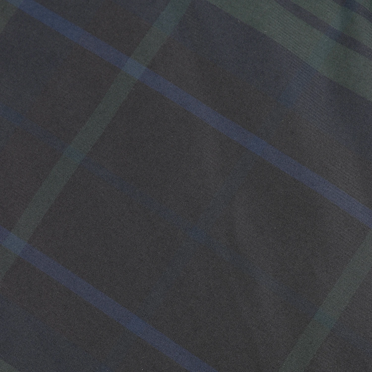 Checkfield Bucket Fischerhut by Lipodo Checkfield Bucket Fischerhut By Lipodo -Mode Hut Geschäft Checkfield Bucket Fischerhut by Lipodo dunkelgruen.56038 5rf174