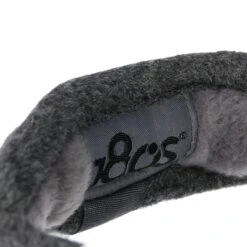 Chesterfield Ohrenwärmer By 180s -Mode Hut Geschäft Chesterfield Ohrenwaermer by 180s anthrazit.62734 4rf16