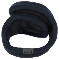 Chesterfield Ohrenwärmer By 180s -Mode Hut Geschäft Chesterfield Ohrenwaermer by 180s dunkelblau.62734 2rf192