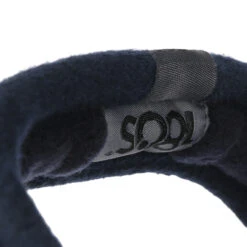 Chesterfield Ohrenwärmer By 180s -Mode Hut Geschäft Chesterfield Ohrenwaermer by 180s dunkelblau.62734 4rf192